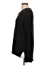 Lilly Pulitzer Black Pullover Sweater Size L - photo 5