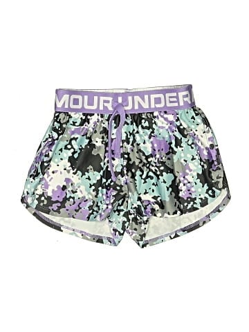 Under Armour Athletic Shorts (view 1)