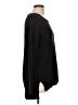 Lilly Pulitzer Black Pullover Sweater Size L - photo 4