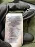 Chaps Green Jacket Size M - photo 7