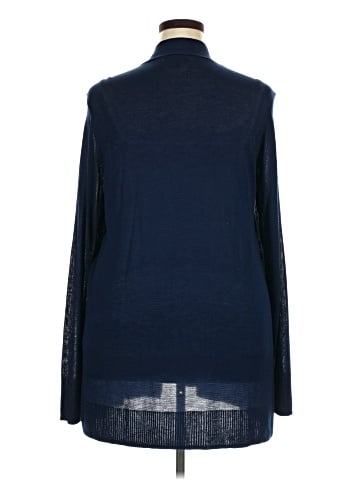 Liz Claiborne Career Cardigan (view 2)