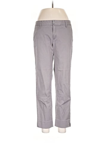 Rag & Bone Casual Pants (view 1)