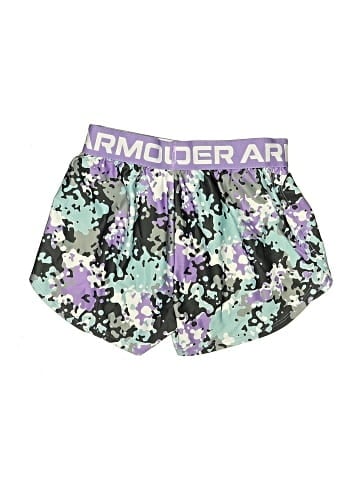 Under Armour Athletic Shorts (view 2)