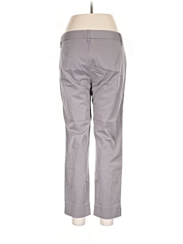 Rag & Bone Casual Pants (view 2)