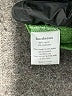 Bordeaux Green 3/4 Sleeve Top Size L - photo 8