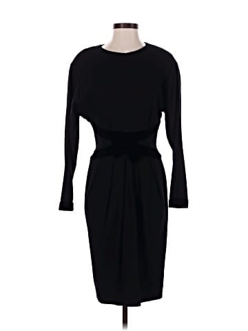 NIPON BOUTIQUE Cocktail Dress (view 1)