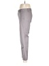 Rag & Bone Solid Gray Casual Pants Size 8 - photo 5