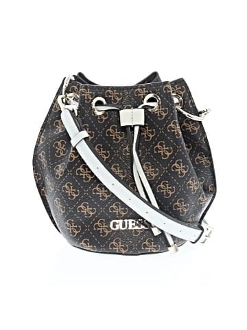Guess Bucket Bag (view 1)