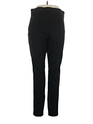 INC International Concepts Active Pants (view 1)