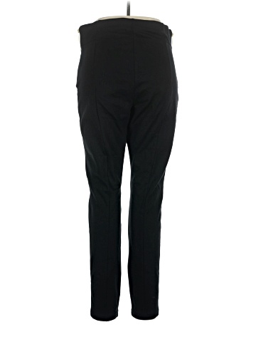 INC International Concepts Active Pants (view 2)