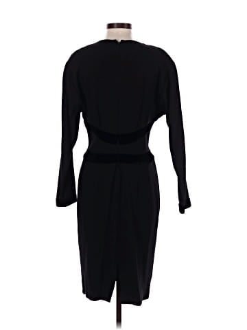 NIPON BOUTIQUE Cocktail Dress (view 2)