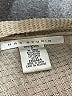 Max Studio Tan Cardigan Size M - photo 7