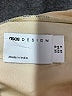 ASOS Design 100% Polyester Purple Cocktail Dress Size 6 - photo 7