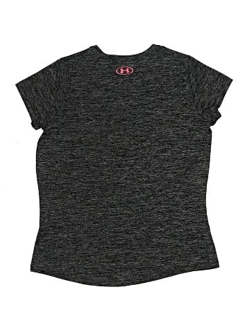 Under Armour Active T-Shirt (view 2)