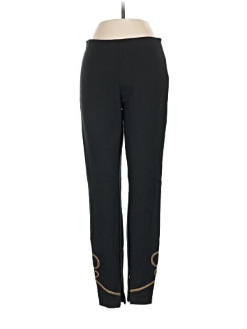 Polo by Ralph Lauren Active Pants (view 1)