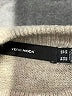 Vero Moda Tan Turtleneck Sweater Size XS - photo 7