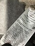 Vero Moda Tan Turtleneck Sweater Size XS - photo 8