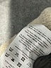 Vero Moda Tan Turtleneck Sweater Size XS - photo 9