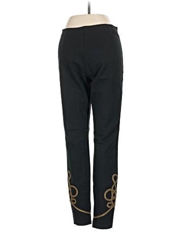 Polo by Ralph Lauren Active Pants (view 2)