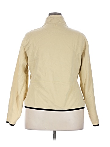 Gear for Sports Cardigan (view 2)