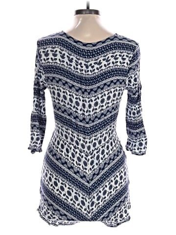 Brigitte Bailey Romper (view 2)