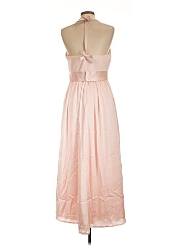 White by Vera Wang Casual Dress (view 2)