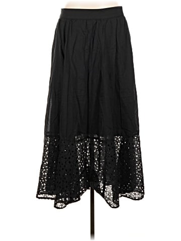 Torrid Casual Skirt (view 1)