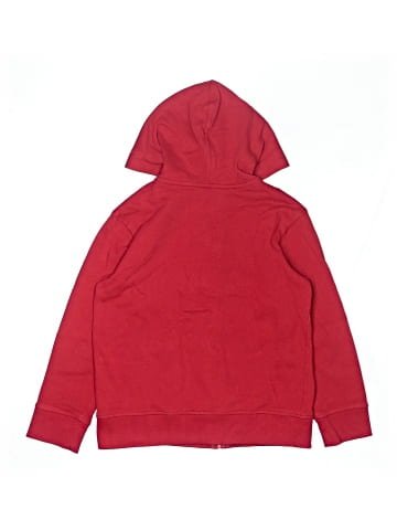Nautica Zip Up Hoodie (view 2)