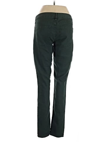Express Jeans Jeggings (view 2)