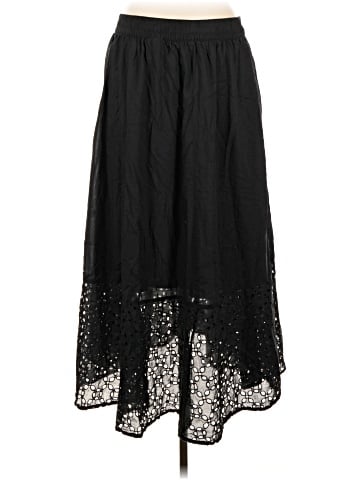 Torrid Casual Skirt (view 2)