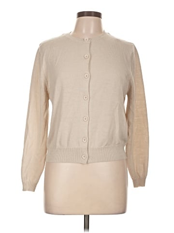 ATM Cardigan (view 1)