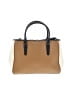 Coach Factory 100% Leather Tan Leather Satchel One size - photo 3