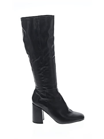 Madden Girl Boots (view 1)