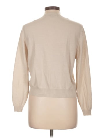 ATM Cardigan (view 2)