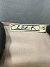 Chloe K Ivory Tank Top Size XS - photo 7