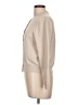 ATM Tan Cardigan Size L - photo 5