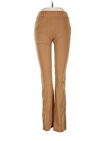 Maurices Dress Pants (view 1)