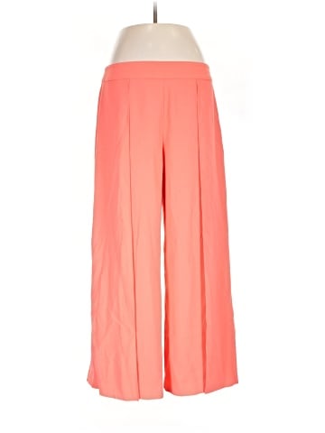 Trina Turk Dress Pants (view 1)