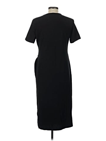 Boohoo Casual Dress (view 2)