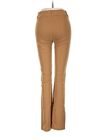 Maurices Dress Pants (view 2)