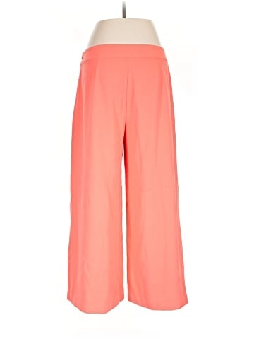 Trina Turk Dress Pants (view 2)