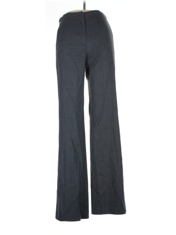 Escada Dress Pants (view 1)