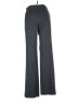 Escada Gray Dress Pants Size 32 waist - photo 1
