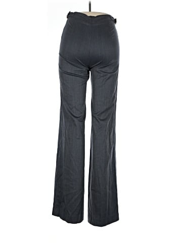 Escada Dress Pants (view 2)