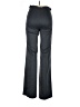 Escada Gray Dress Pants Size 32 waist - photo 2