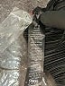 ASOS Design 100% Polyester Black Cocktail Dress Size 10 - photo 8