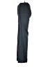 Escada Gray Dress Pants Size 32 waist - photo 5