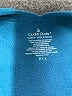 Cuddl Duds Teal Pullover Sweater Size 1X (petite) - photo 8