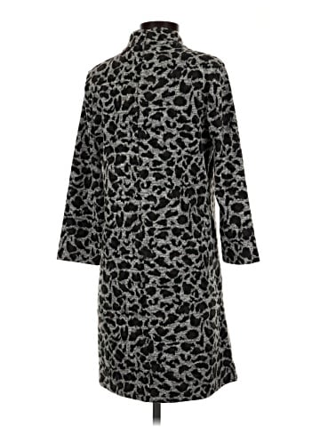 Tyler Boe Casual Dress (view 2)