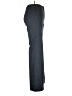 Escada Gray Dress Pants Size 32 waist - photo 4